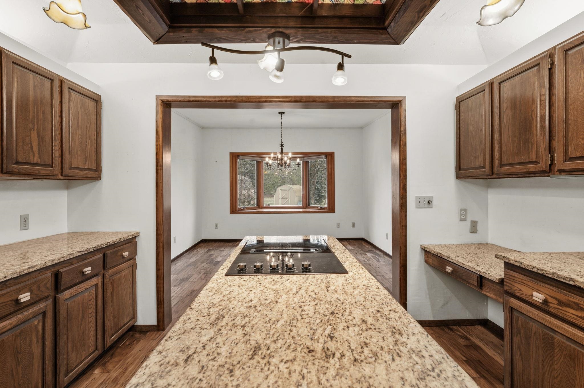 15709 Cheney Spokane Road Cheney, WA 99004 - Photo 15 of 48