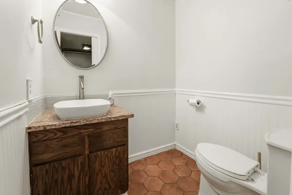 $597,500 | 15709 Cheney Spokane Road, Cheney, WA 99004