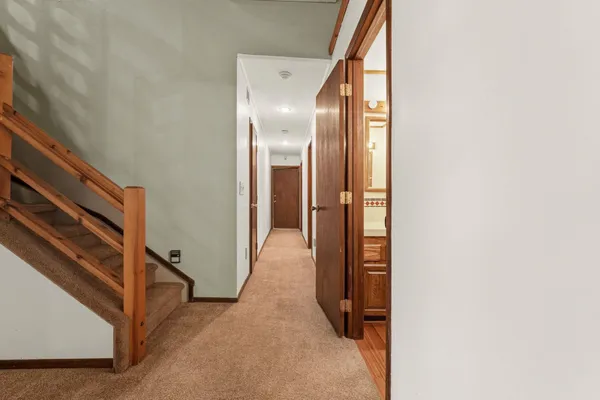 $597,500 | 15709 Cheney Spokane Road, Cheney, WA 99004