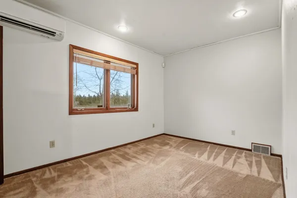 $597,500 | 15709 Cheney Spokane Road, Cheney, WA 99004