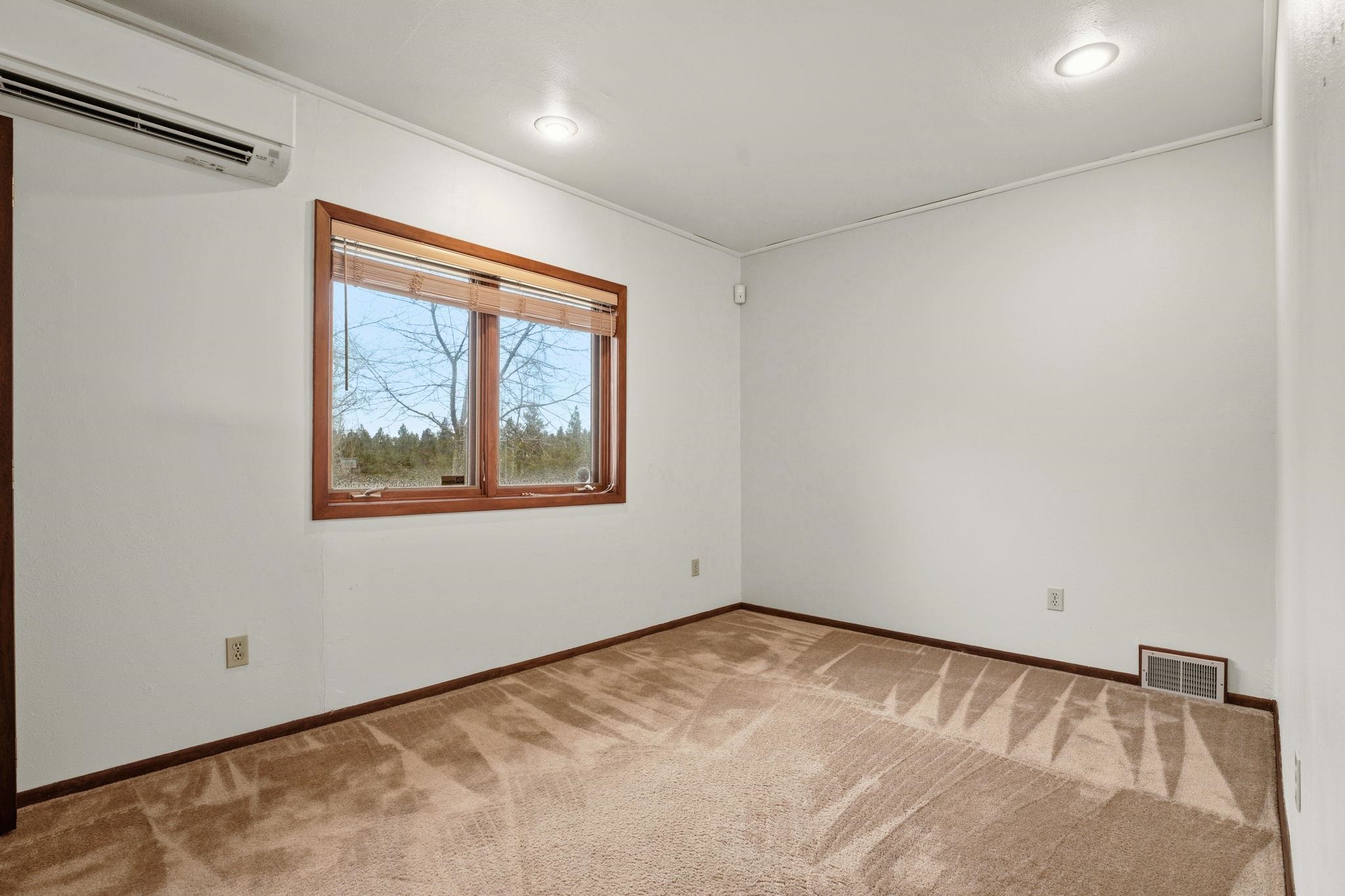 15709 Cheney Spokane Road Cheney, WA 99004 - Photo 18 of 48