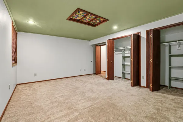$597,500 | 15709 Cheney Spokane Road, Cheney, WA 99004