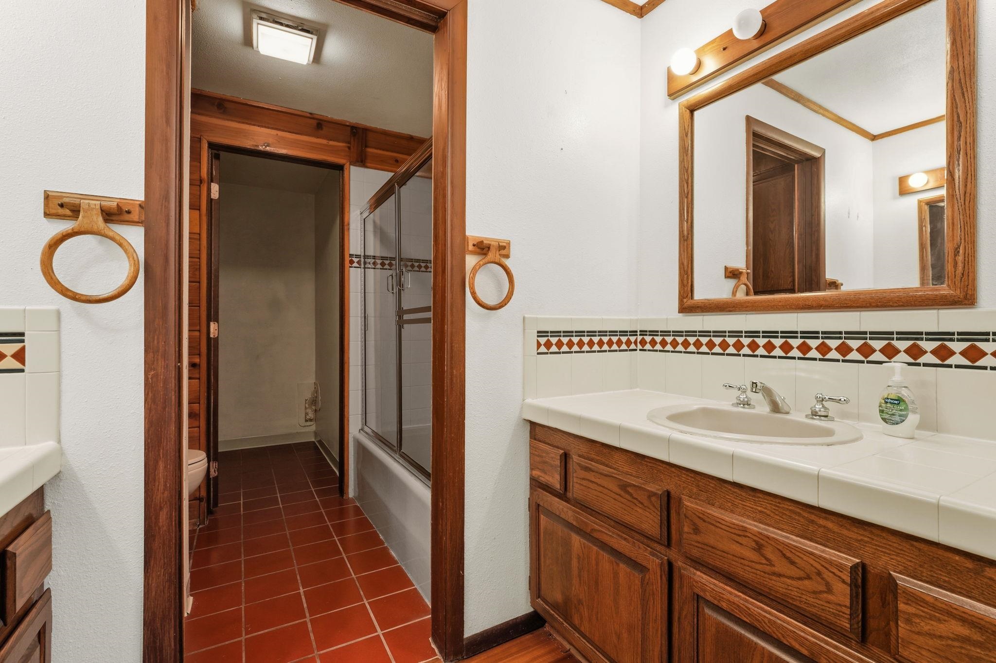 15709 Cheney Spokane Road Cheney, WA 99004 - Photo 21 of 48