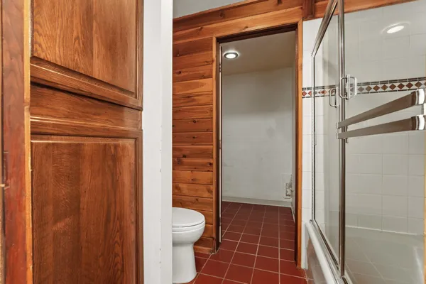 $597,500 | 15709 Cheney Spokane Road, Cheney, WA 99004