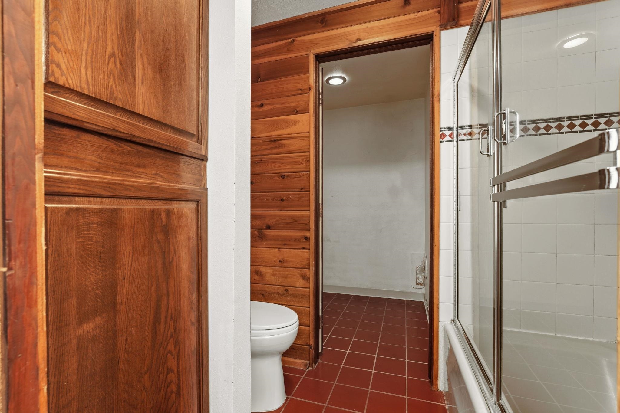 15709 Cheney Spokane Road Cheney, WA 99004 - Photo 22 of 48