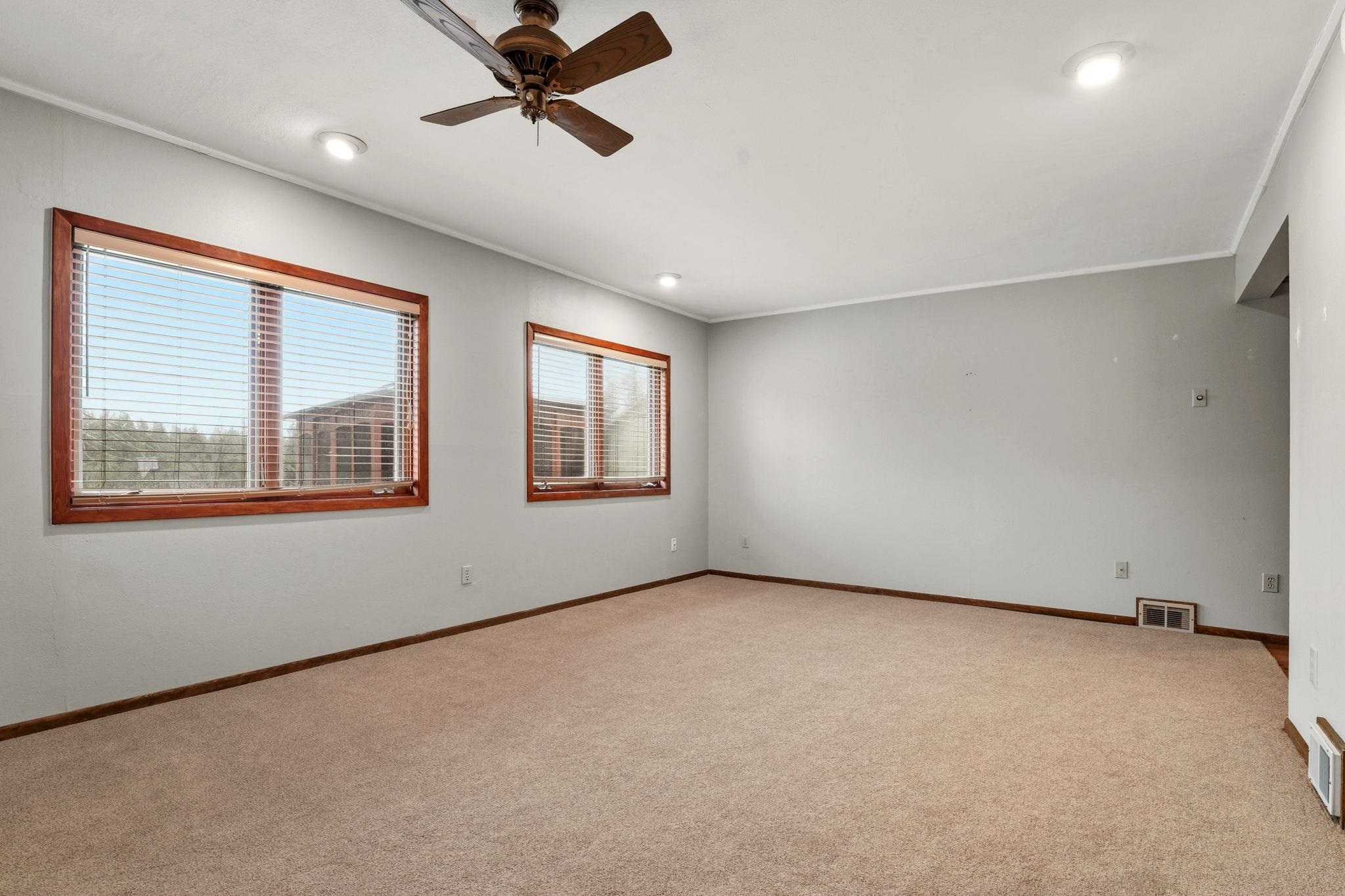 15709 Cheney Spokane Road Cheney, WA 99004 - Photo 23 of 48