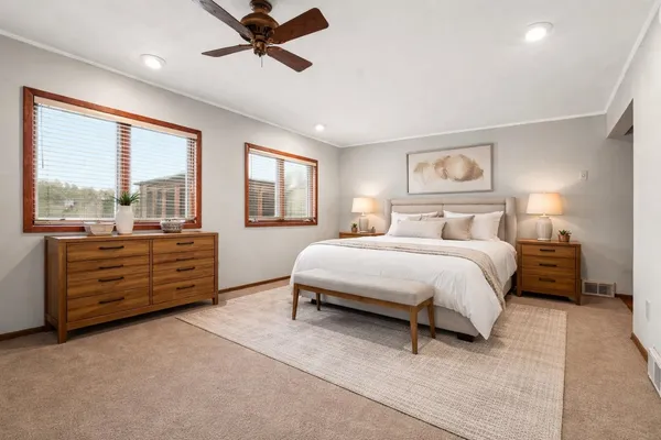 $597,500 | 15709 Cheney Spokane Road, Cheney, WA 99004