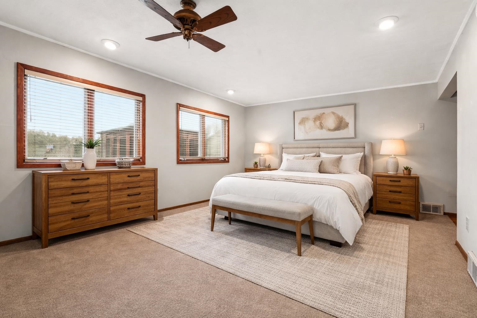 15709 Cheney Spokane Road Cheney, WA 99004 - Photo 24 of 48