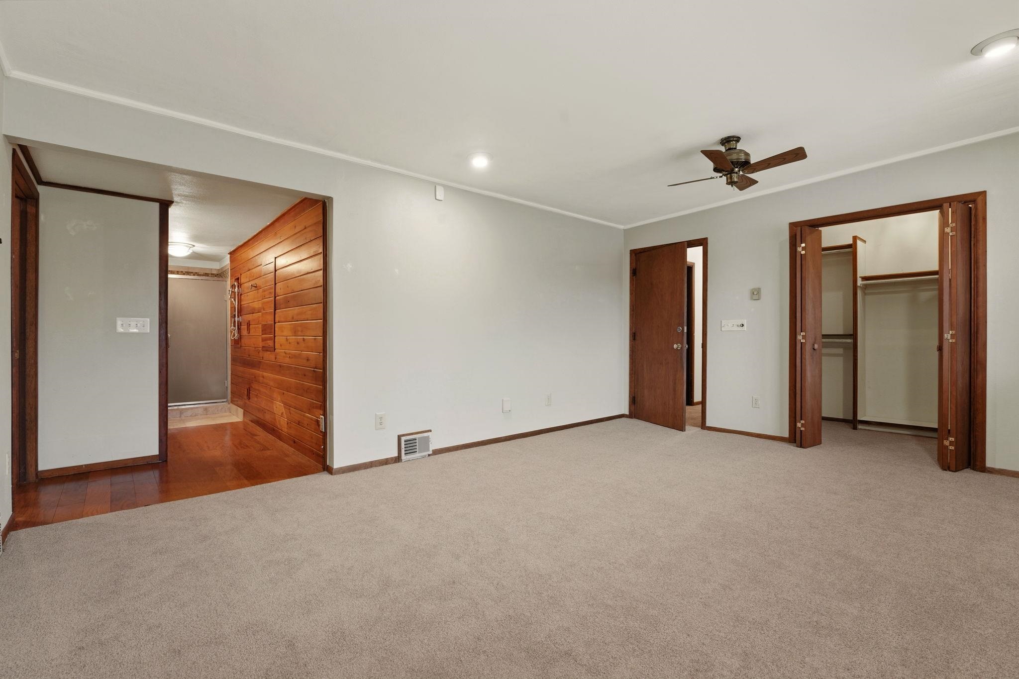 15709 Cheney Spokane Road Cheney, WA 99004 - Photo 25 of 48