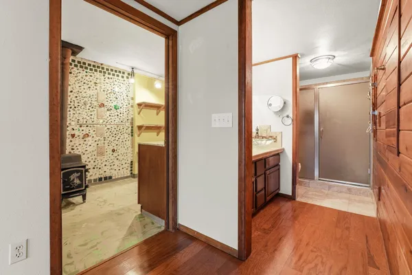 $597,500 | 15709 Cheney Spokane Road, Cheney, WA 99004