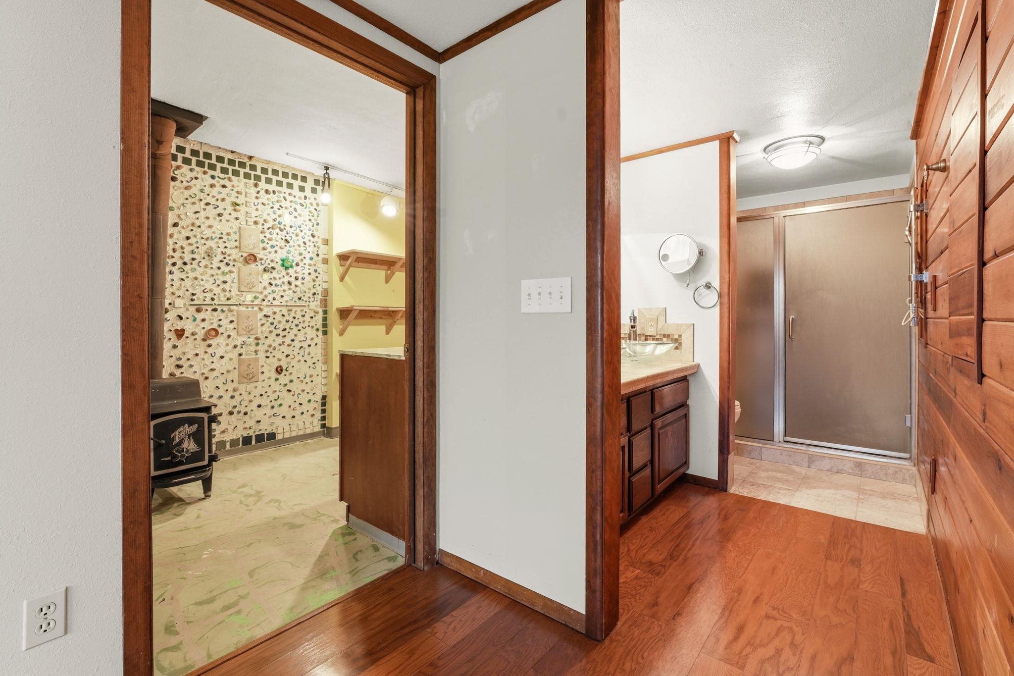 15709 Cheney Spokane Road Cheney, WA 99004 - Photo 26 of 48