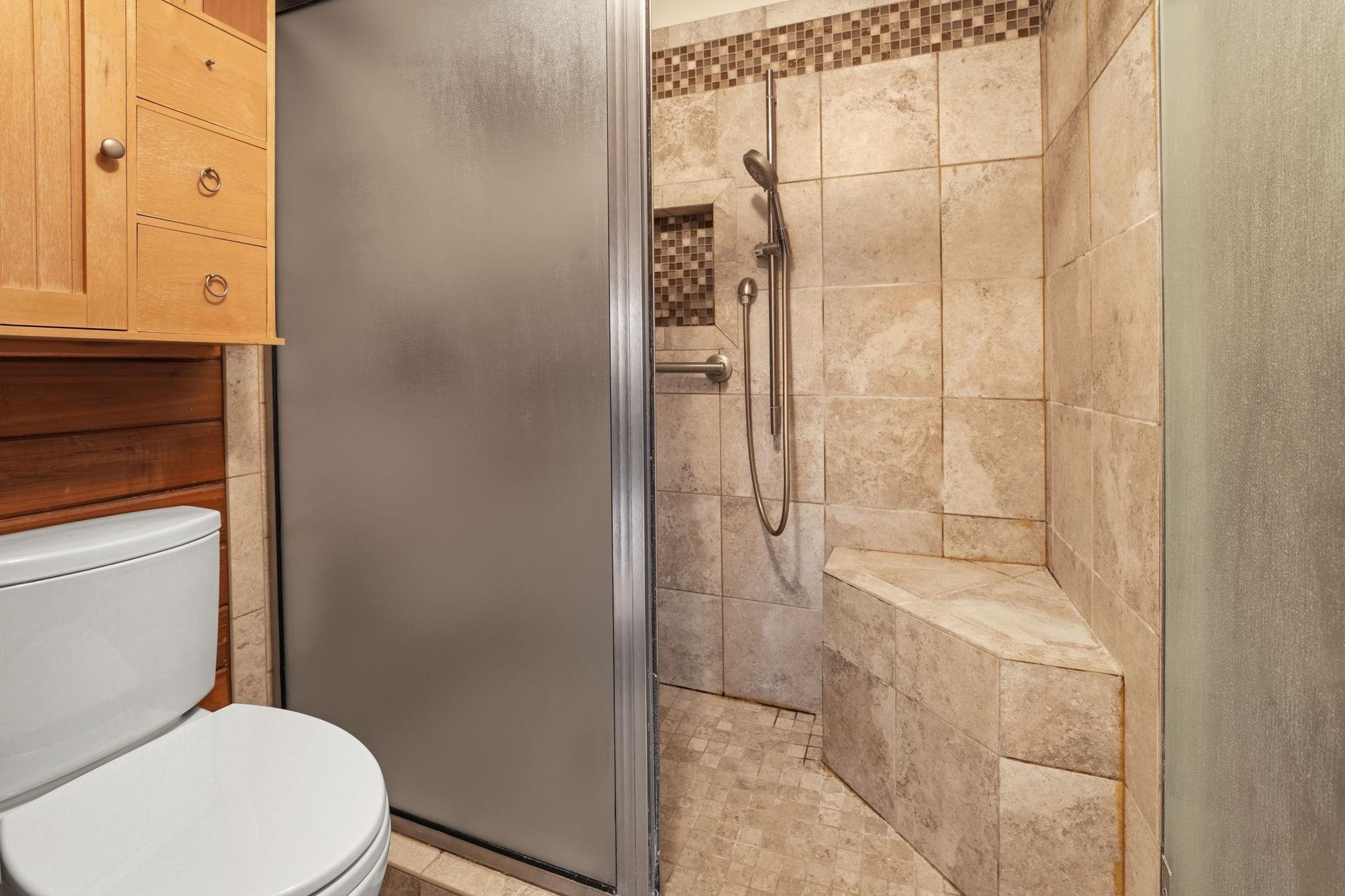 15709 Cheney Spokane Road Cheney, WA 99004 - Photo 27 of 48