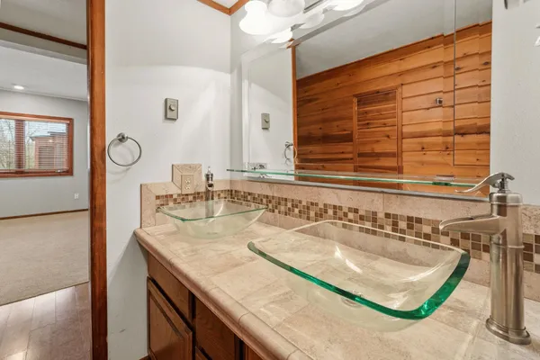 $597,500 | 15709 Cheney Spokane Road, Cheney, WA 99004