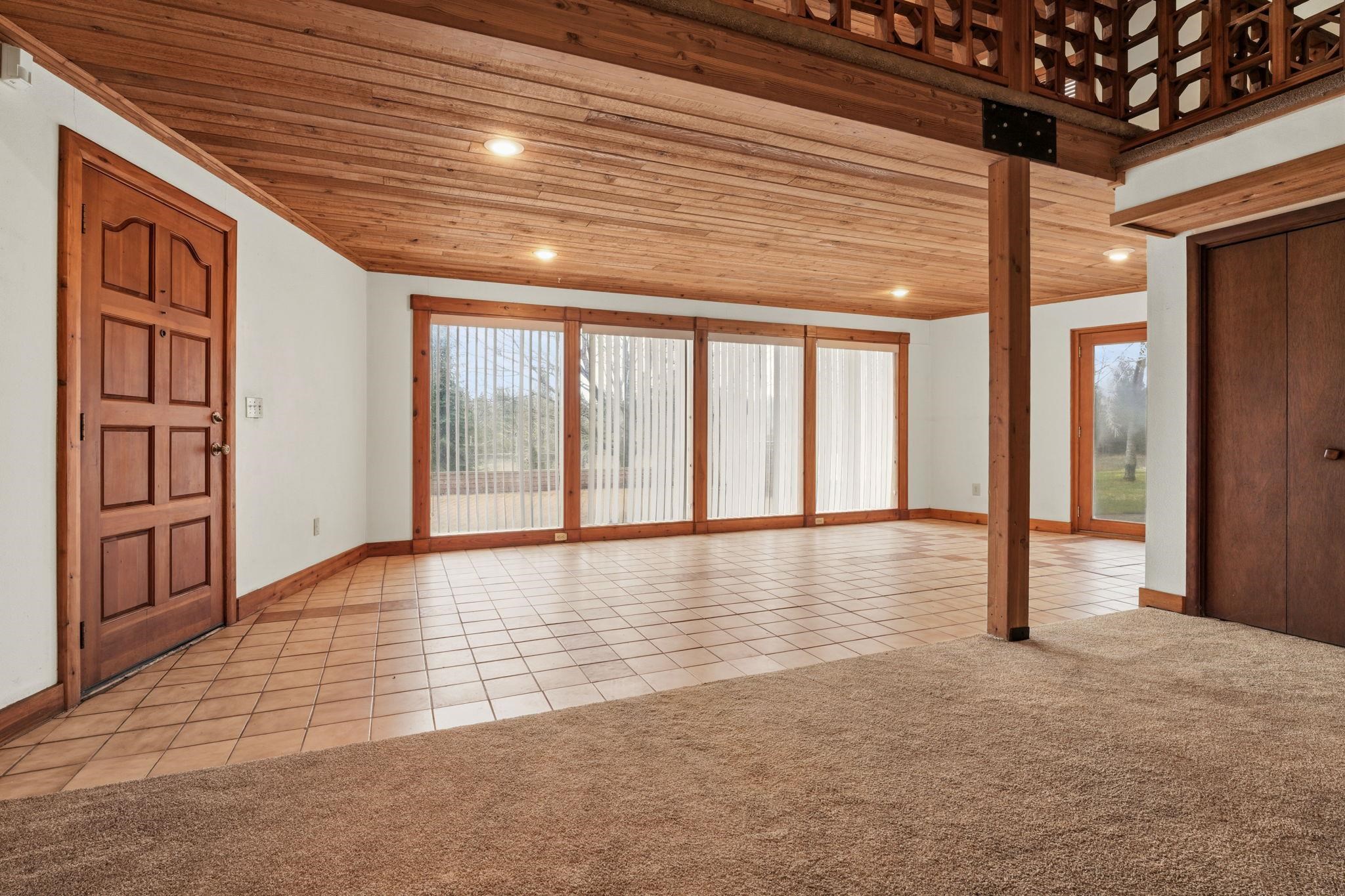 15709 Cheney Spokane Road Cheney, WA 99004 - Photo 3 of 48