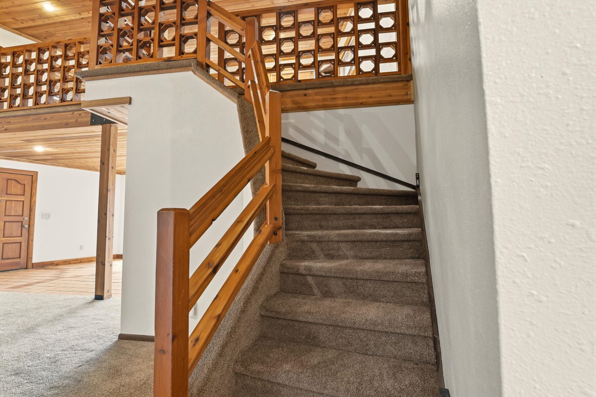 15709 Cheney Spokane Road Cheney, WA 99004 - Photo 31 of 48