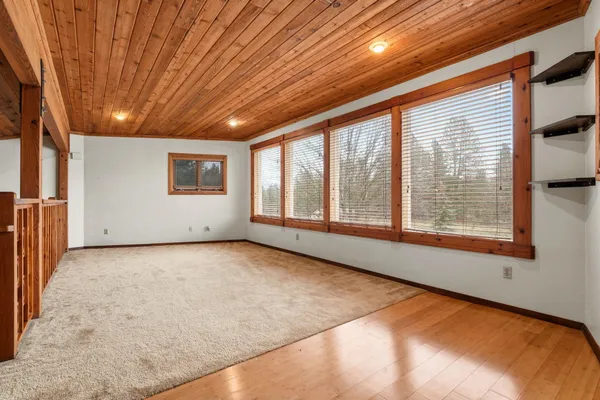 $597,500 | 15709 Cheney Spokane Road, Cheney, WA 99004