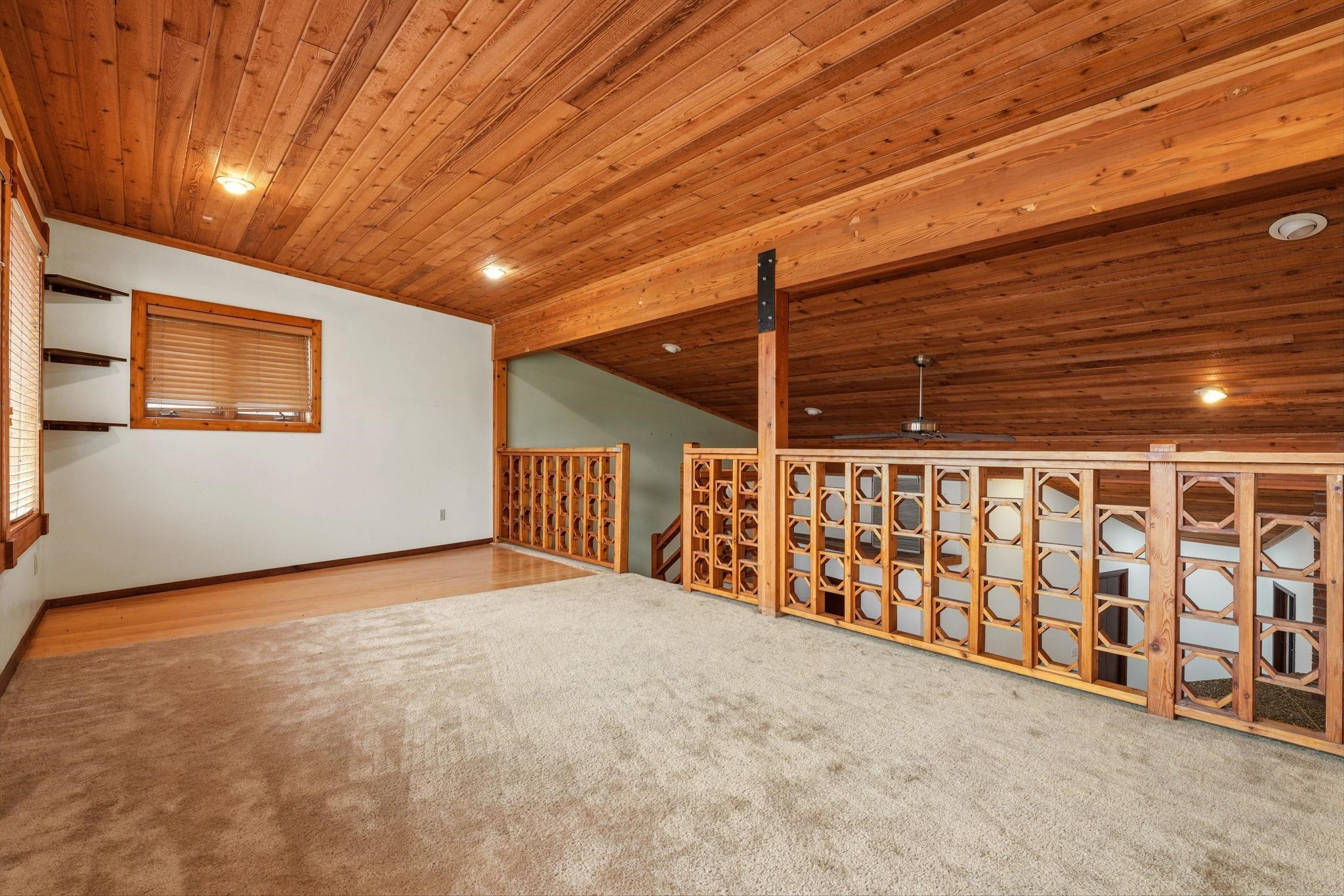 15709 Cheney Spokane Road Cheney, WA 99004 - Photo 34 of 48