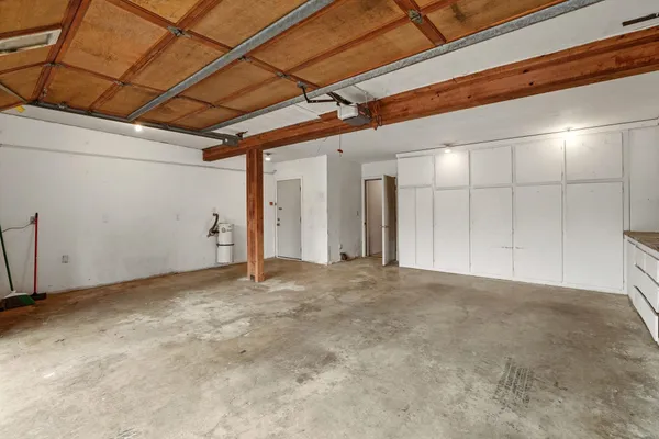 $597,500 | 15709 Cheney Spokane Road, Cheney, WA 99004