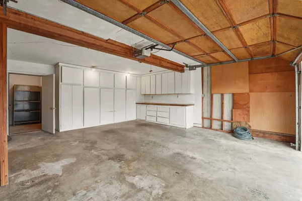 $597,500 | 15709 Cheney Spokane Road, Cheney, WA 99004