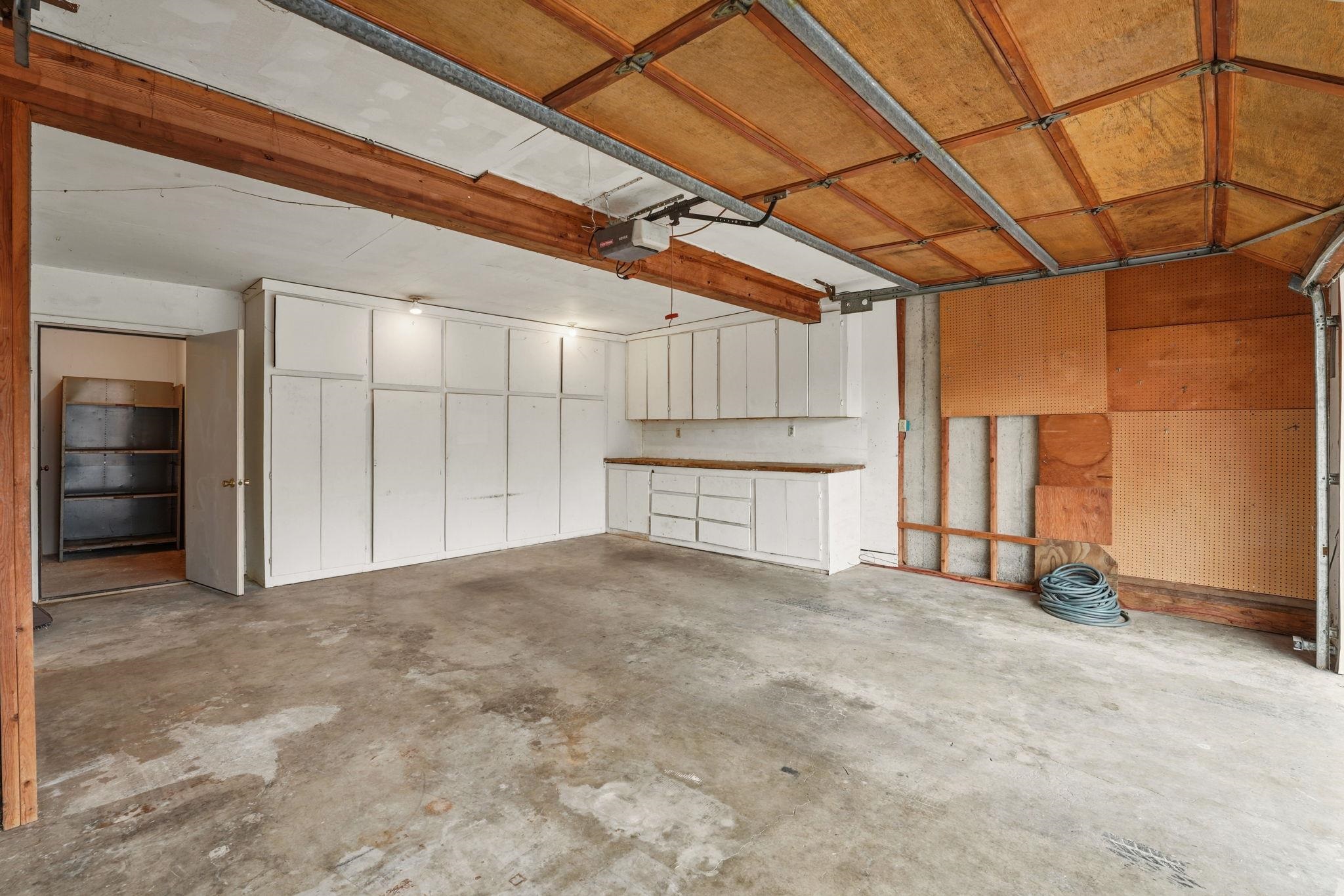 15709 Cheney Spokane Road Cheney, WA 99004 - Photo 36 of 48