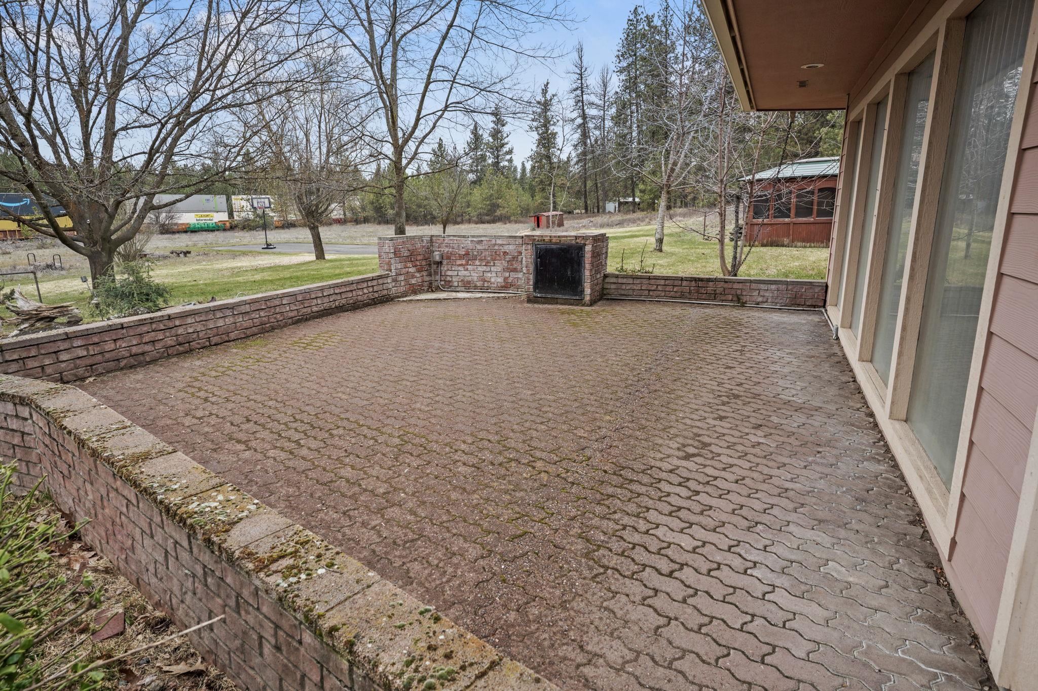 15709 Cheney Spokane Road Cheney, WA 99004 - Photo 38 of 48