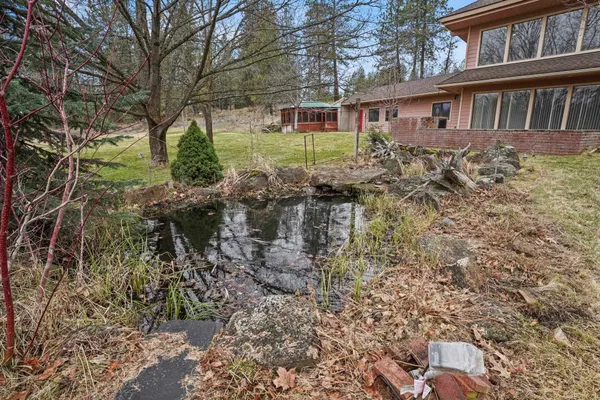 $597,500 | 15709 Cheney Spokane Road, Cheney, WA 99004