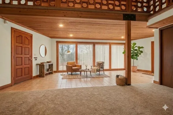 $597,500 | 15709 Cheney Spokane Road, Cheney, WA 99004