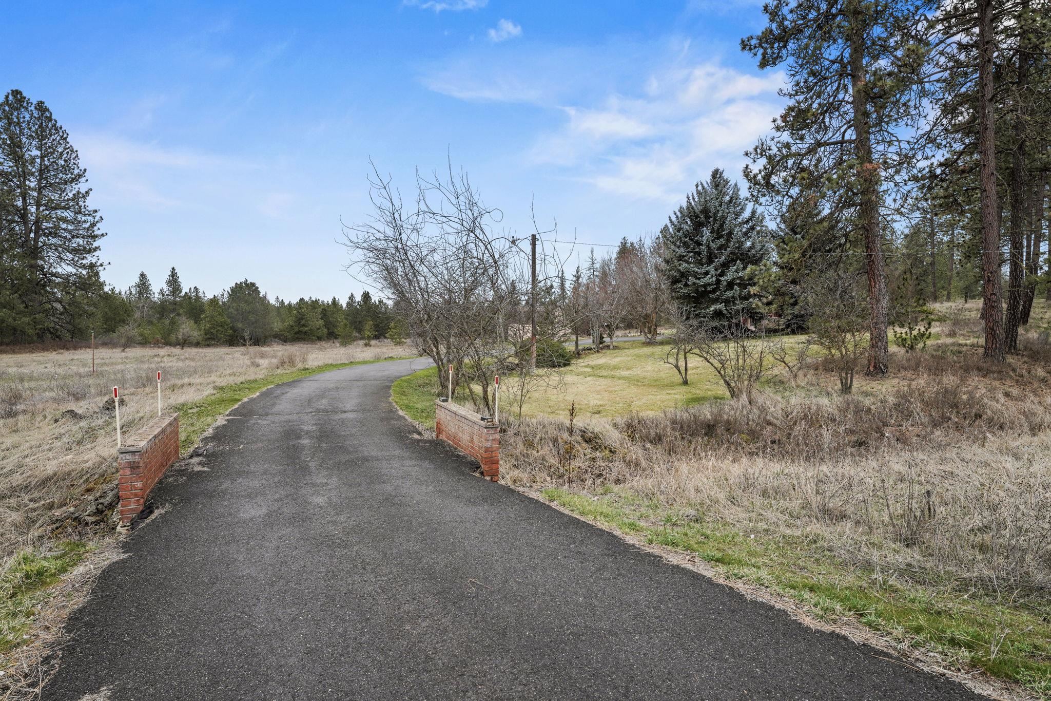 15709 Cheney Spokane Road Cheney, WA 99004 - Photo 43 of 48