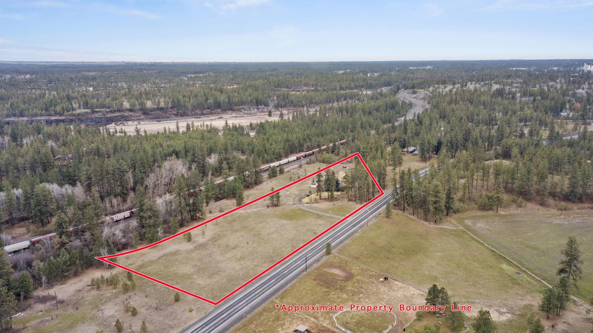 15709 Cheney Spokane Road Cheney, WA 99004 - Photo 48 of 48