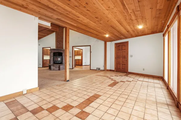 $597,500 | 15709 Cheney Spokane Road, Cheney, WA 99004