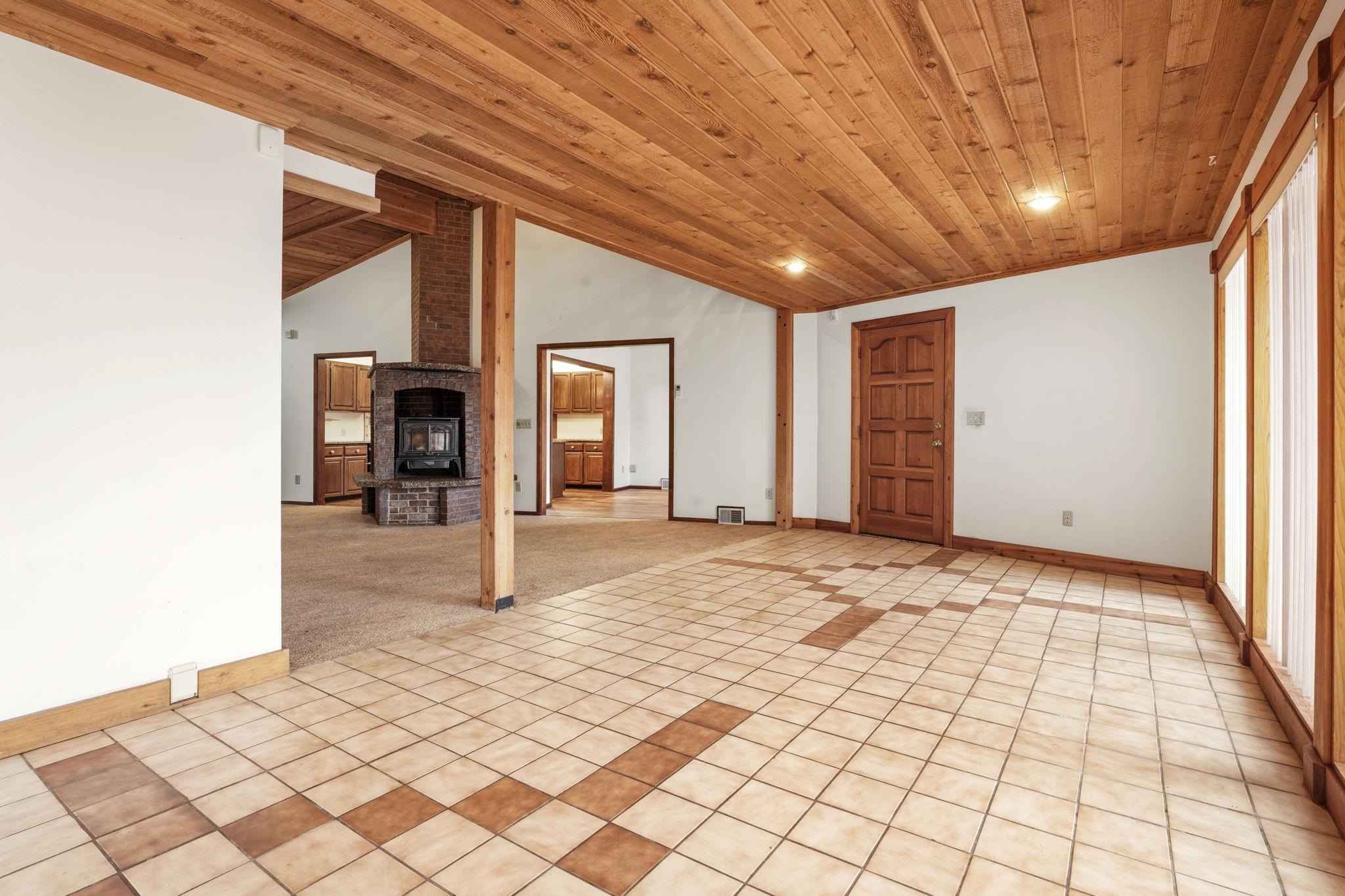 15709 Cheney Spokane Road Cheney, WA 99004 - Photo 5 of 48
