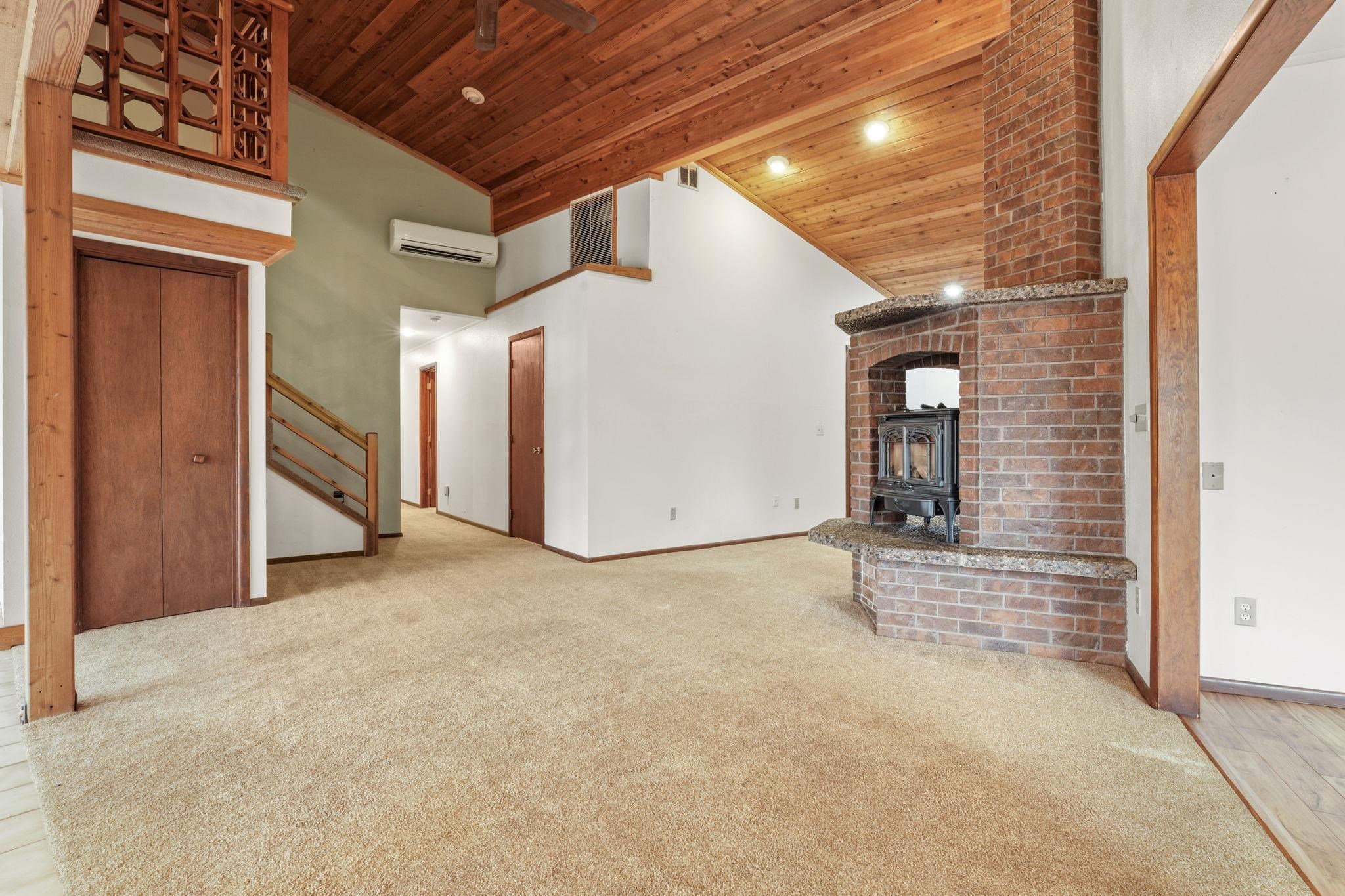15709 Cheney Spokane Road Cheney, WA 99004 - Photo 6 of 48