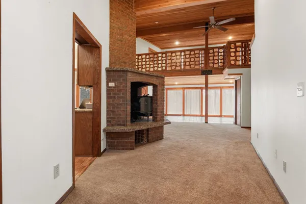 $597,500 | 15709 Cheney Spokane Road, Cheney, WA 99004