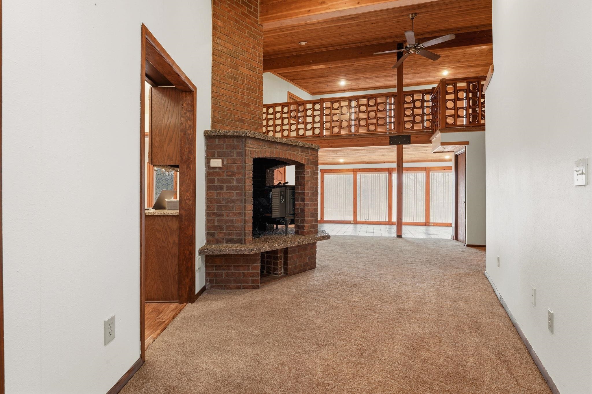 15709 Cheney Spokane Road Cheney, WA 99004 - Photo 7 of 48