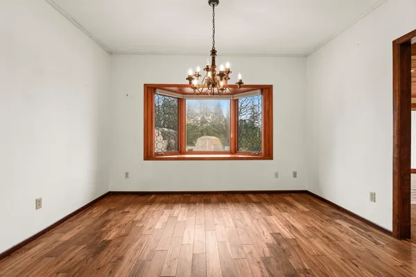 $597,500 | 15709 Cheney Spokane Road, Cheney, WA 99004