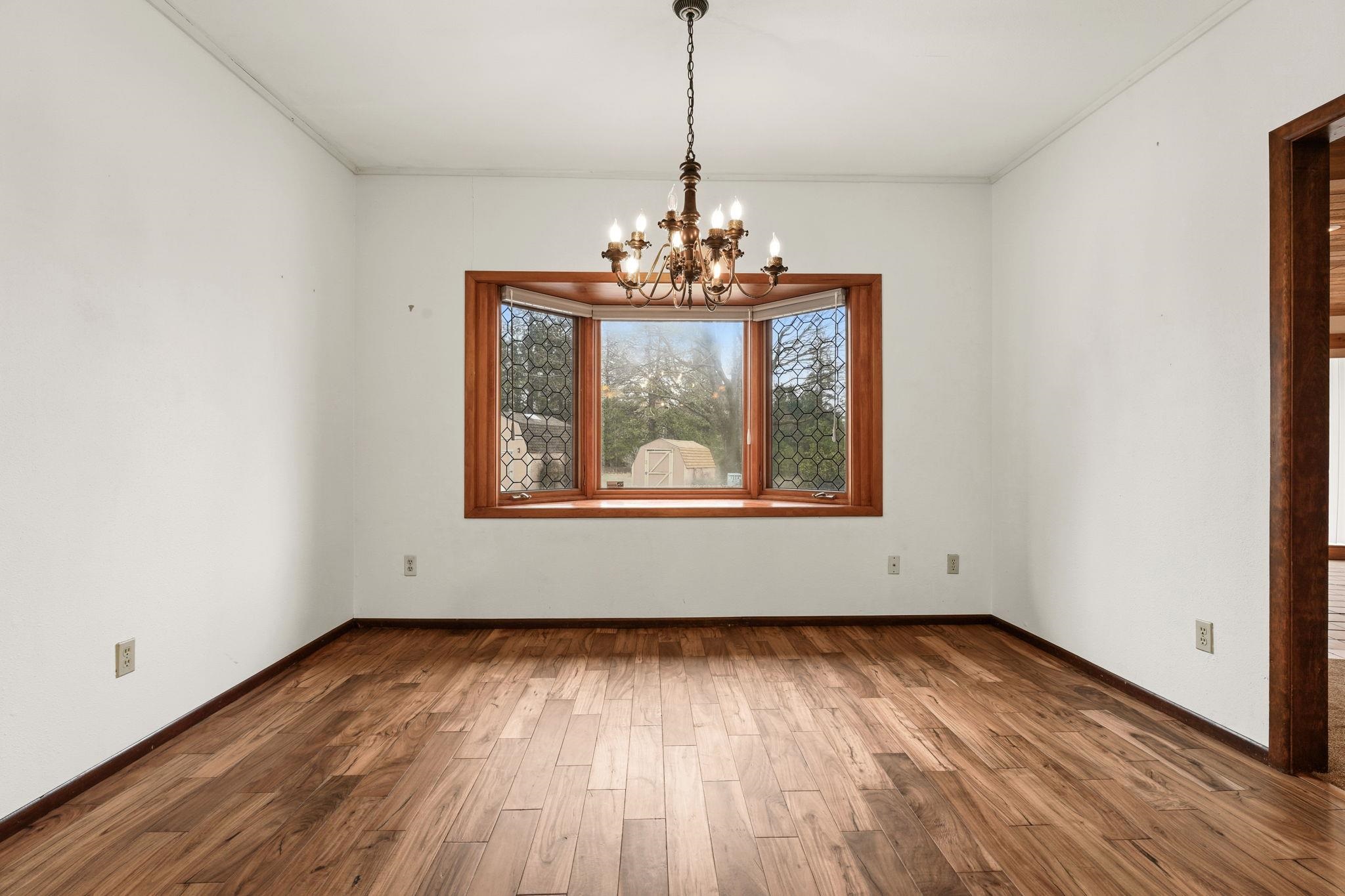 15709 Cheney Spokane Road Cheney, WA 99004 - Photo 9 of 48