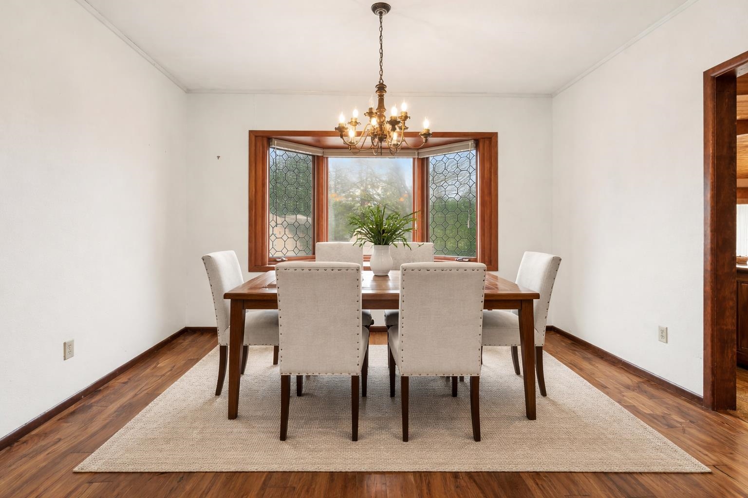 15709 Cheney Spokane Road Cheney, WA 99004 - Photo 10 of 48
