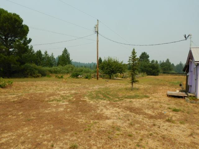 6480 West Side Road Cave Junction, OR 97523 - Photo 5 of 21 Additional Photo