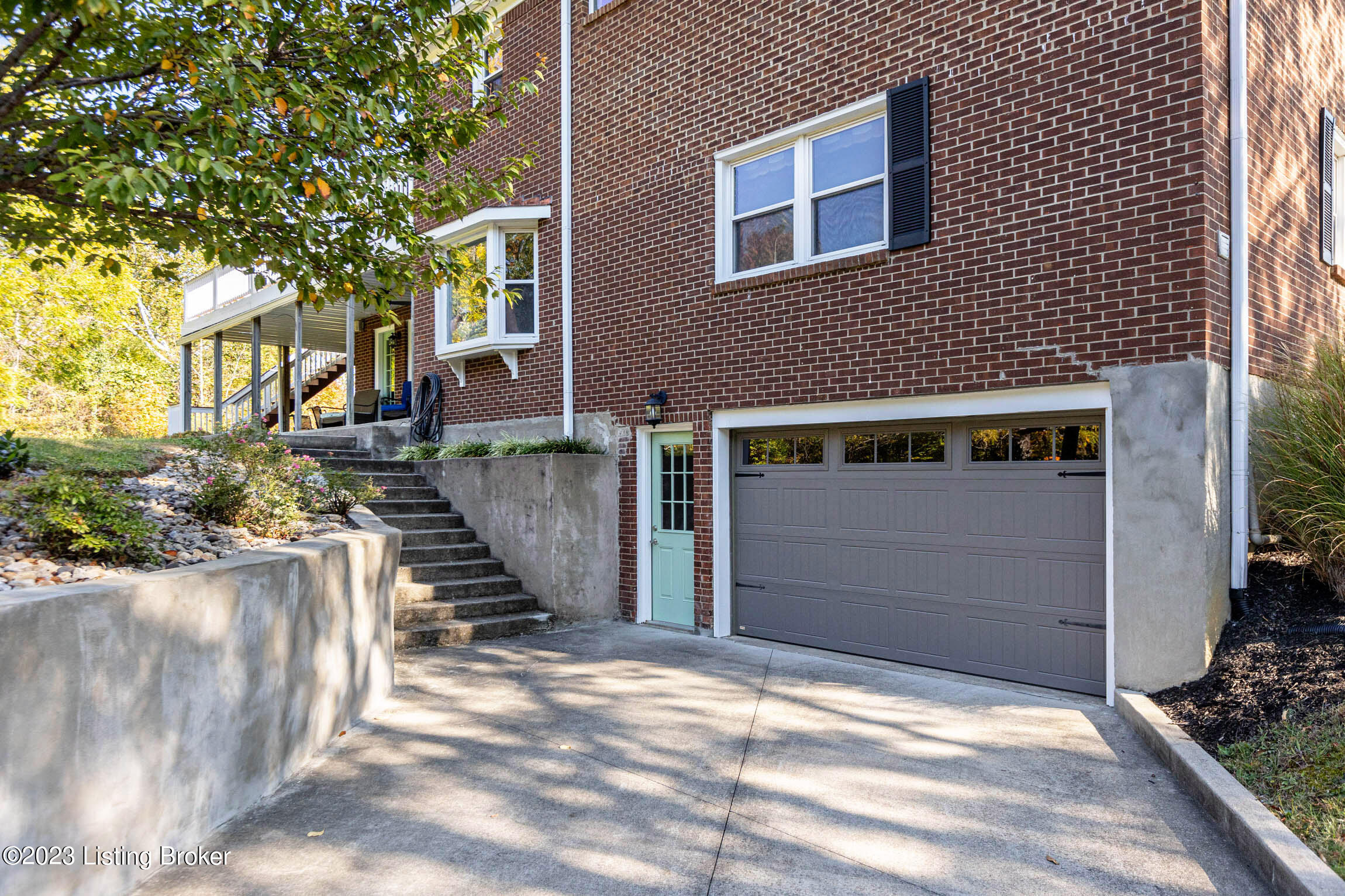2140 Long Run Road Louisville, KY 40245 - Photo 70 of 74 House_21071