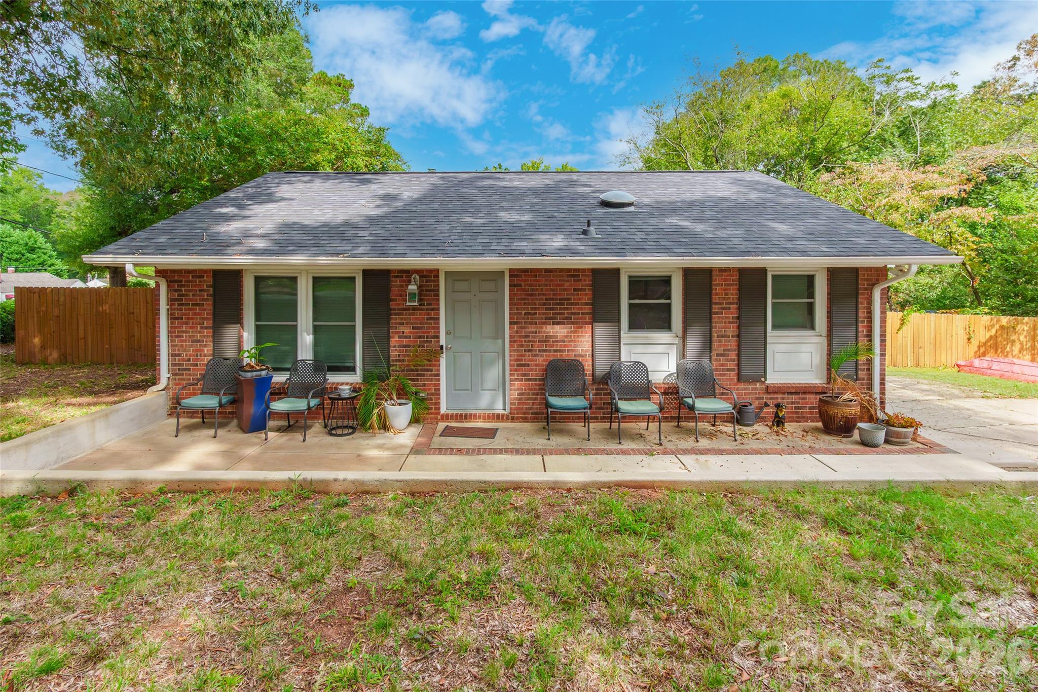 1109 Pinewood Road Rock Hill, SC 29730 - Photo 1 of 29 Gallery Image 1