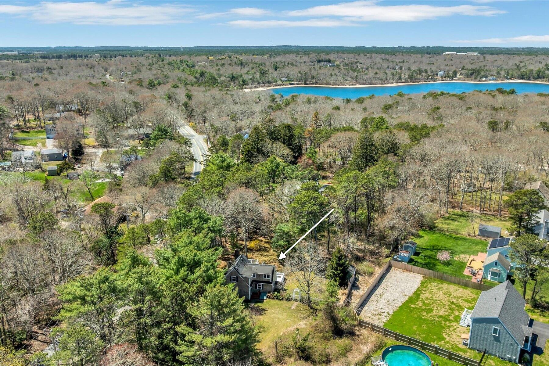 12 Snake Pond Road Forestdale, MA 02644 - Photo 36 of 41 37-dji_fly_20260427_125632_802_177732651