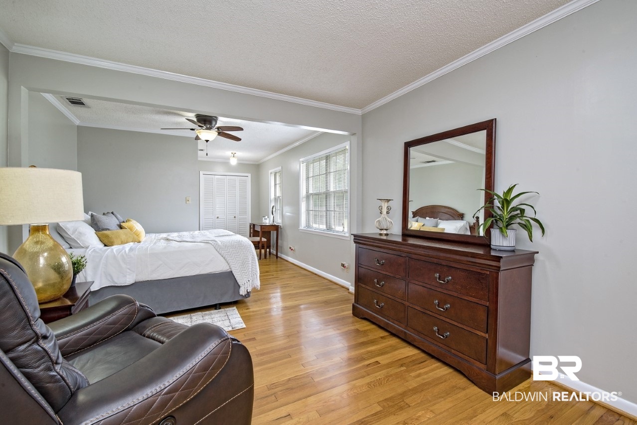 5396 Hartley Road Satsuma, AL 36572 - Photo 25 of 48