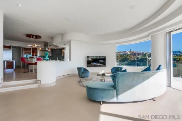 $30,000 | 6125 Terryhill Drive, La Jolla, CA 92037