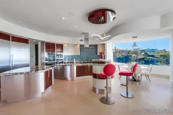 $30,000 | 6125 Terryhill Drive, La Jolla, CA 92037