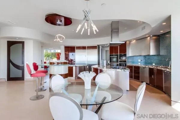 $30,000 | 6125 Terryhill Drive, La Jolla, CA 92037