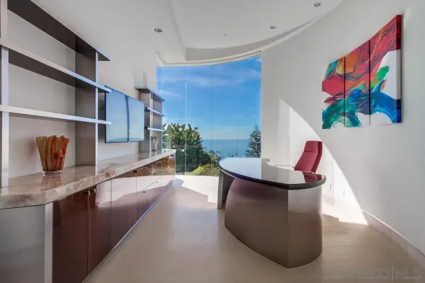 $30,000 | 6125 Terryhill Drive, La Jolla, CA 92037
