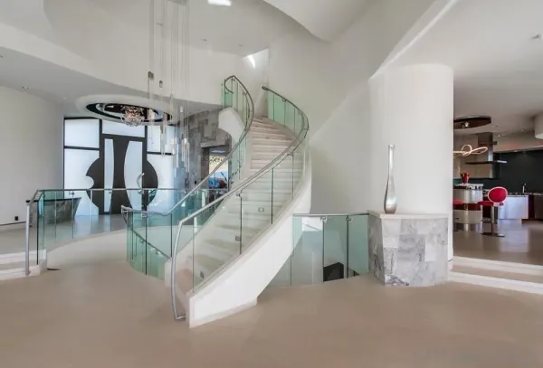 $30,000 | 6125 Terryhill Drive, La Jolla, CA 92037