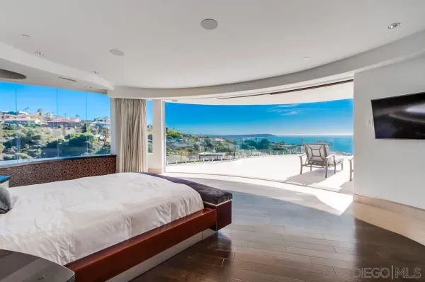 $30,000 | 6125 Terryhill Drive, La Jolla, CA 92037