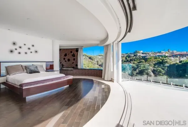 $30,000 | 6125 Terryhill Drive, La Jolla, CA 92037