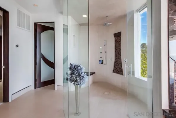 $30,000 | 6125 Terryhill Drive, La Jolla, CA 92037